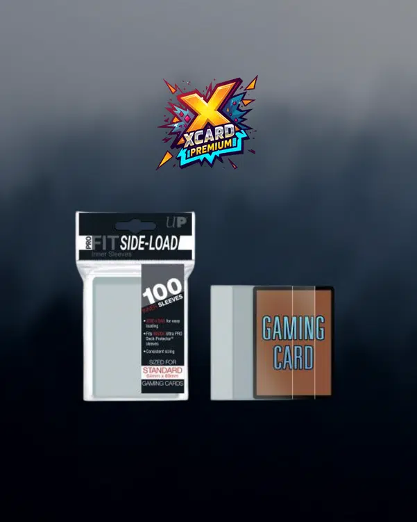 ImageUpload|14354809