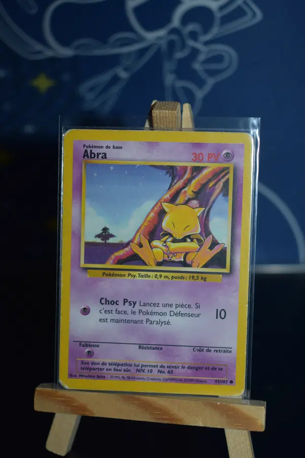 ImageUpload|14963276