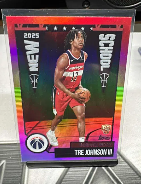 ImageUpload|12955609