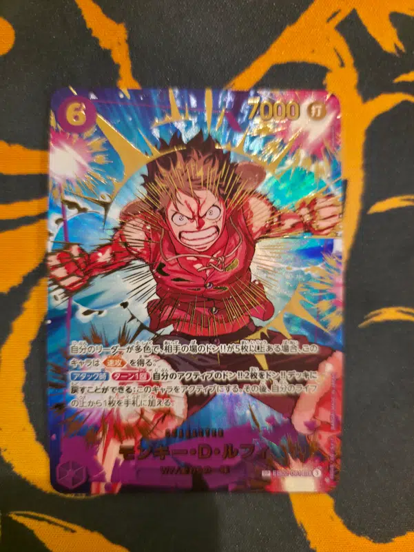 ImageUpload|15590031