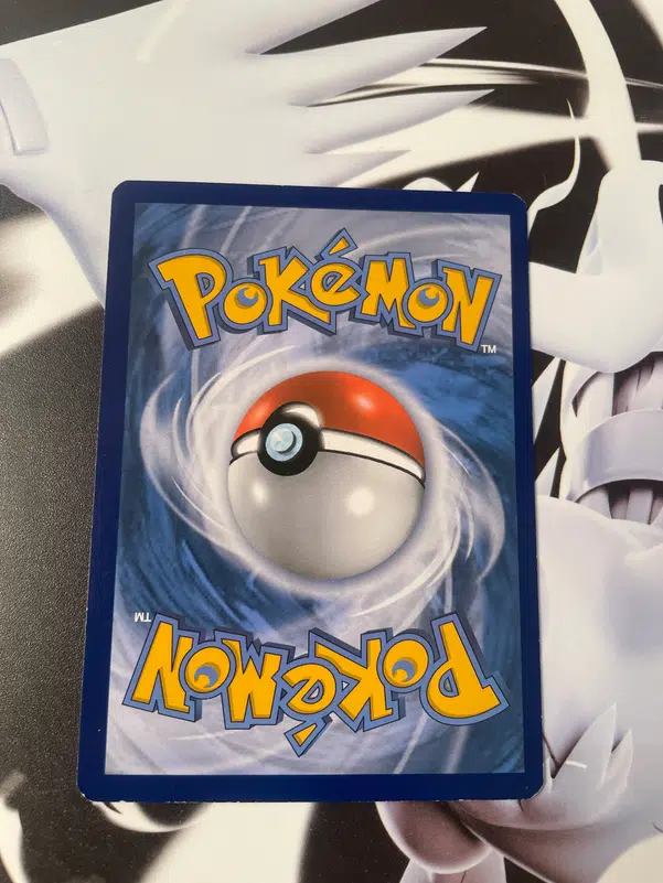 ImageUpload|14728754