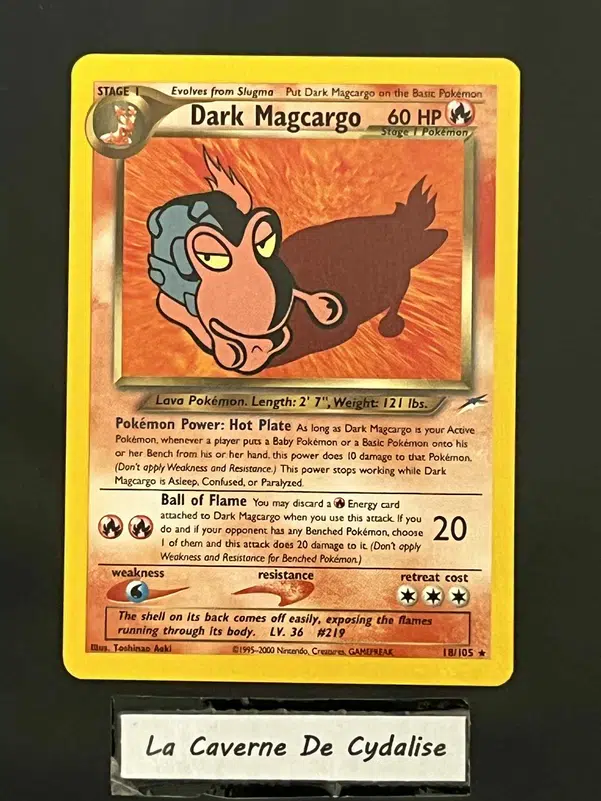 ImageUpload|12334578