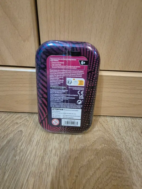 ImageUpload|13253230