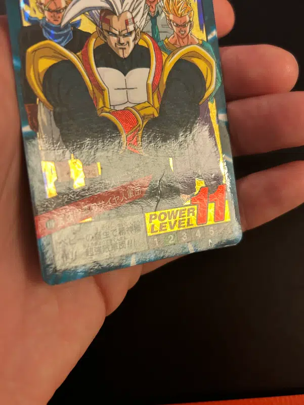 ImageUpload|12946906