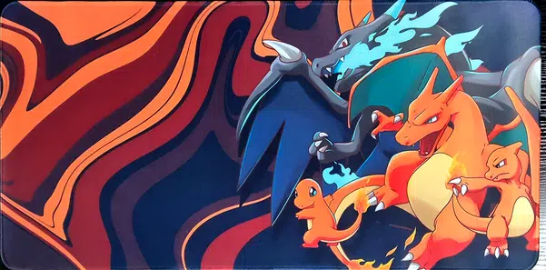 ImageUpload|13420382