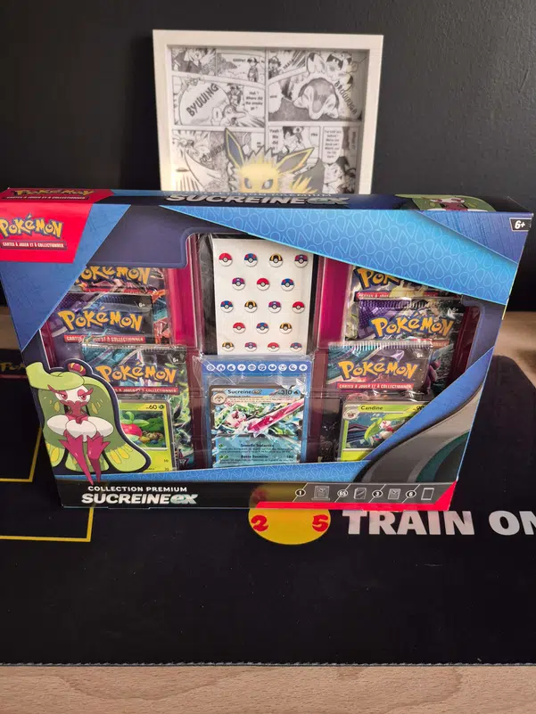 ImageUpload|10717473