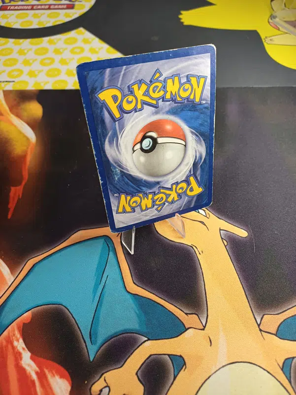 ImageUpload|12234499