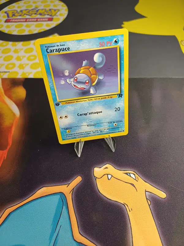 ImageUpload|10975164