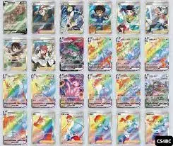 ImageUpload|16417412