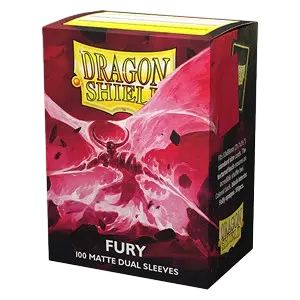 ImageUpload|10981752