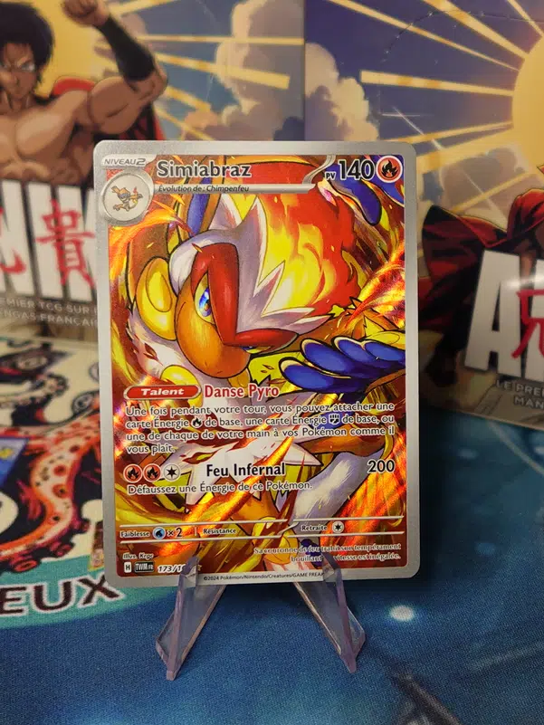 ImageUpload|10204138