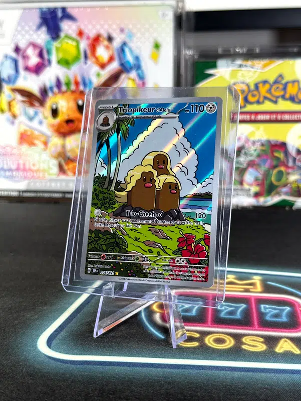 ImageUpload|12943619