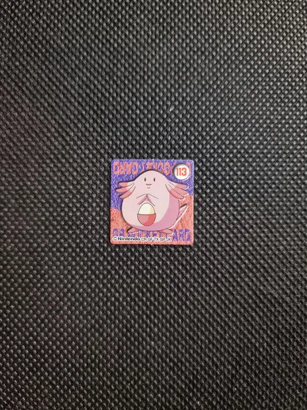 ImageUpload|11286563