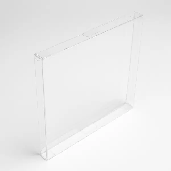 ImageUpload|12291082