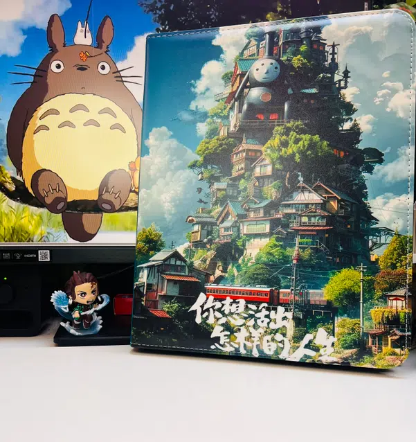 ImageUpload|13350290