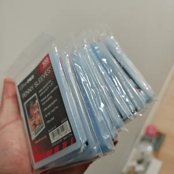 ImageUpload|13728936