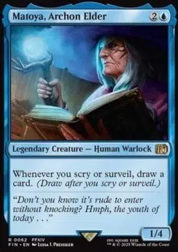 ImageUpload|10960732