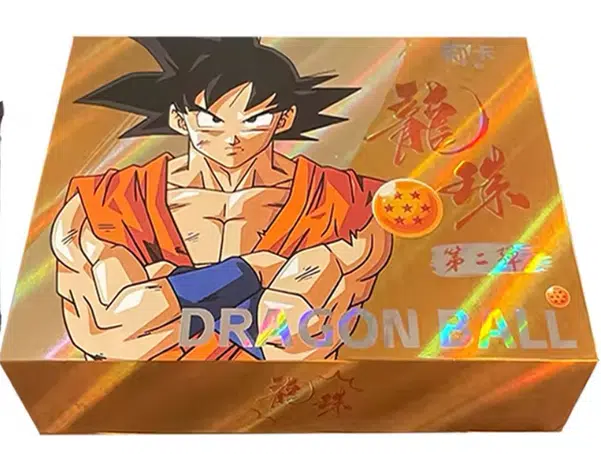 ImageUpload|10077939