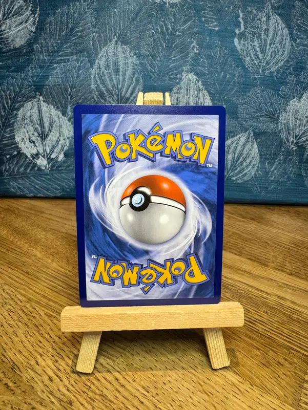 ImageUpload|11179369