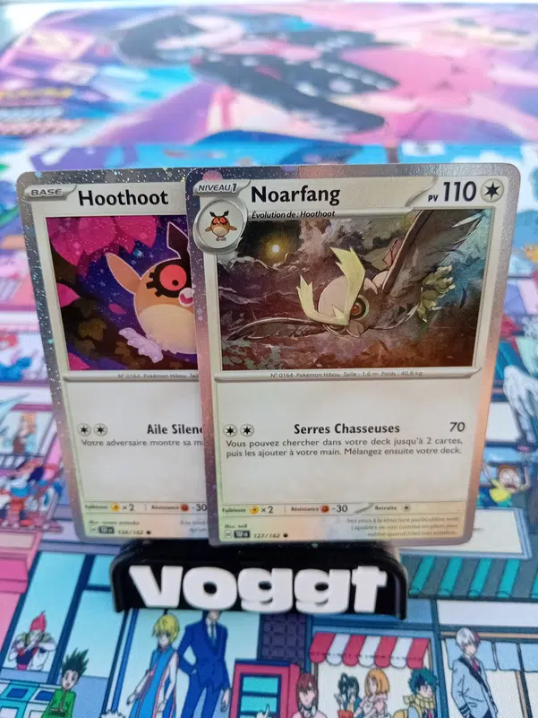 ImageUpload|13043584