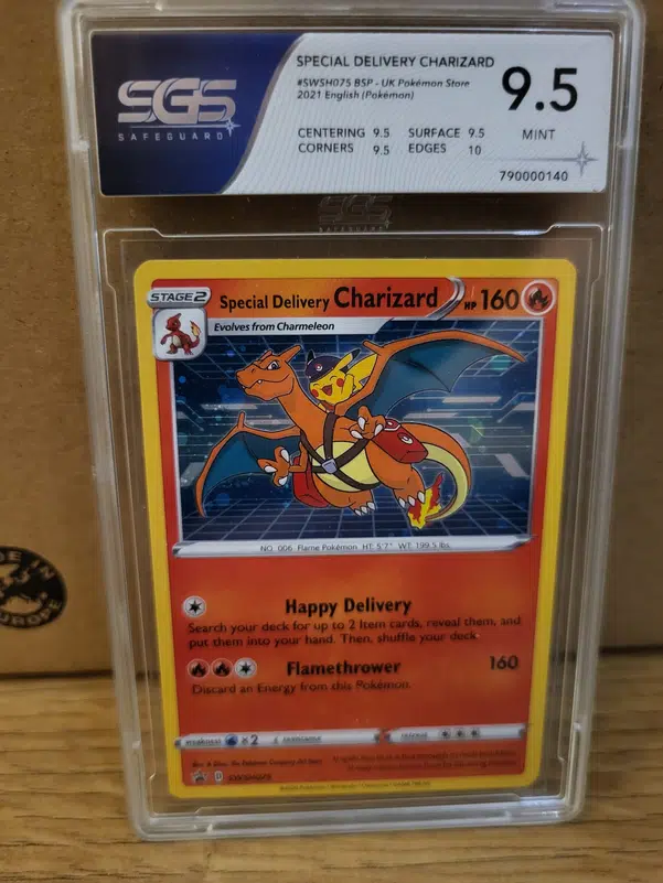 ImageUpload|13583133