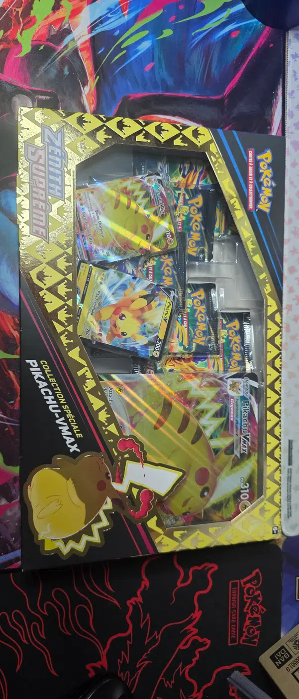 ImageUpload|15944219