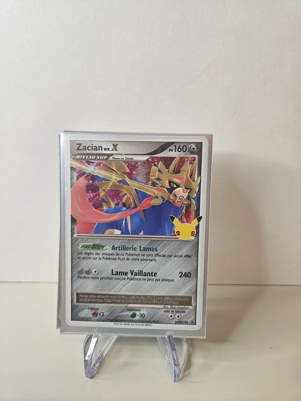 ImageUpload|10657436