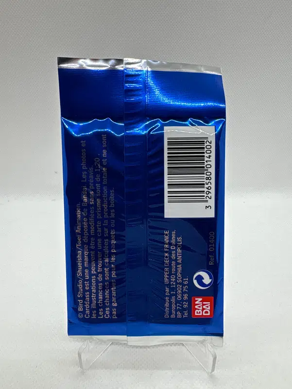 ImageUpload|14276970