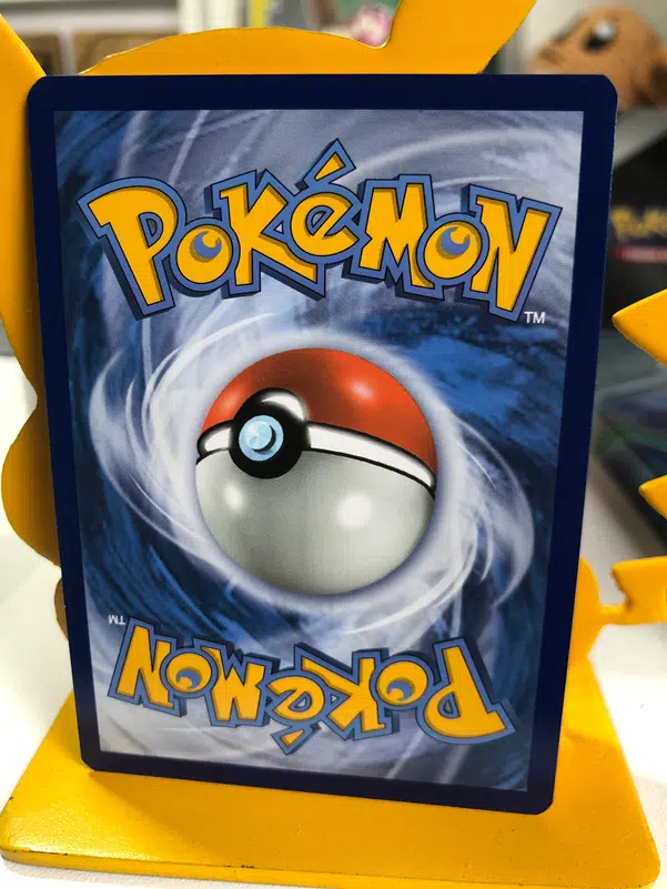 ImageUpload|10993385