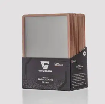 https://cdn.production.voggt.io/products/1def2d11-723e-4147-8d79-74dc30a12071.webp/350/product.webp