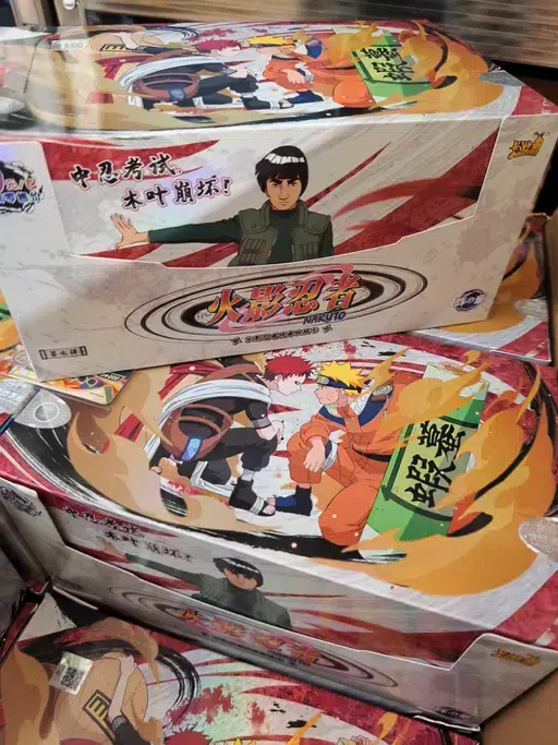 ImageUpload|13468308