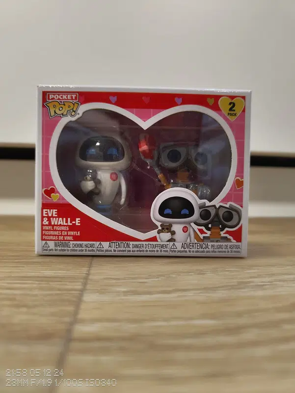 ImageUpload|11662856