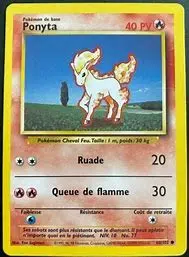 ImageUpload|10978146