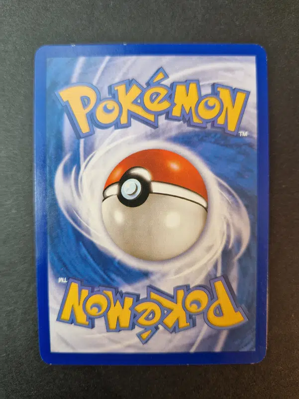 ImageUpload|10874678