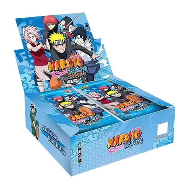 ImageUpload|14406769