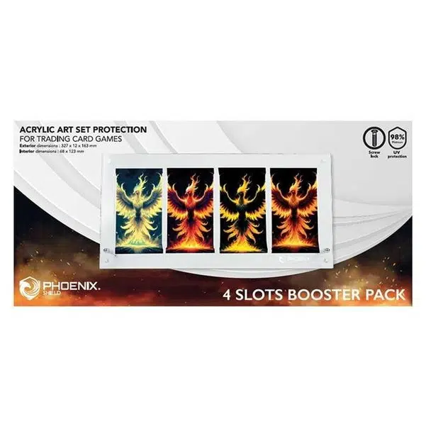 ImageUpload|14246911