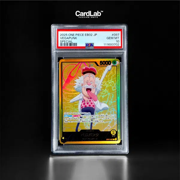 ImageUpload|15861137