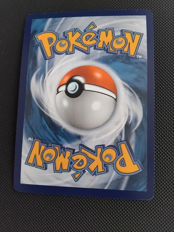 ImageUpload|13730880