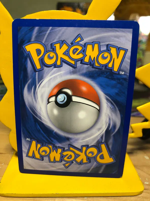 ImageUpload|10648856