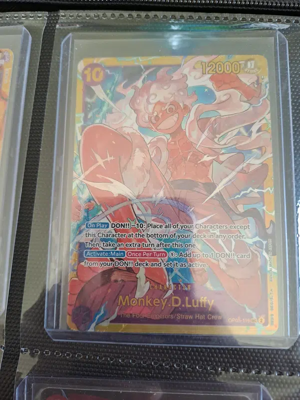 ImageUpload|15534393