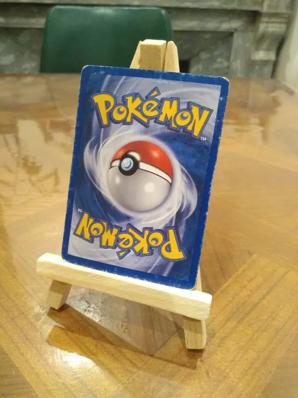 ImageUpload|12874024