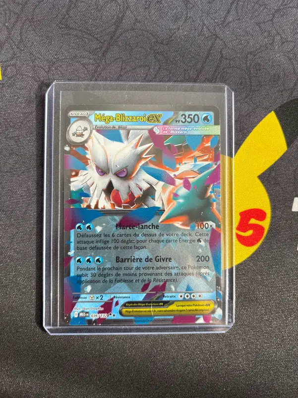 ImageUpload|12945800