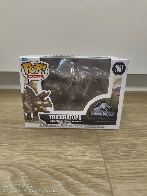 ImageUpload|11663465