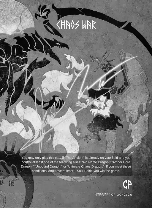 ImageUpload|13583957