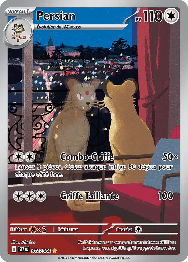 ImageUpload|10169280