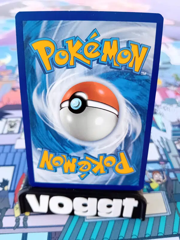 ImageUpload|13043705