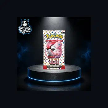 https://cdn.production.voggt.io/products/1e2de7f1-ab14-47d8-a387-bf944105ca32.png/350/product.webp