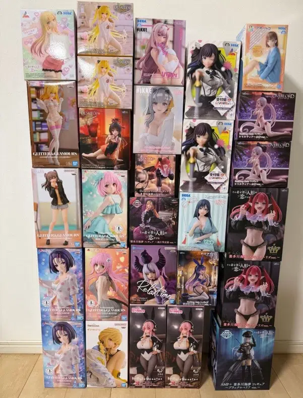 ImageUpload|14301348