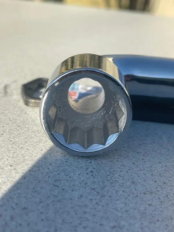 ImageUpload|14138792