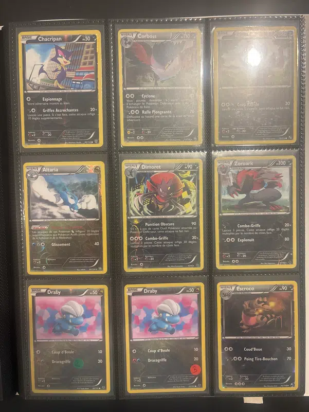 ImageUpload|15588054